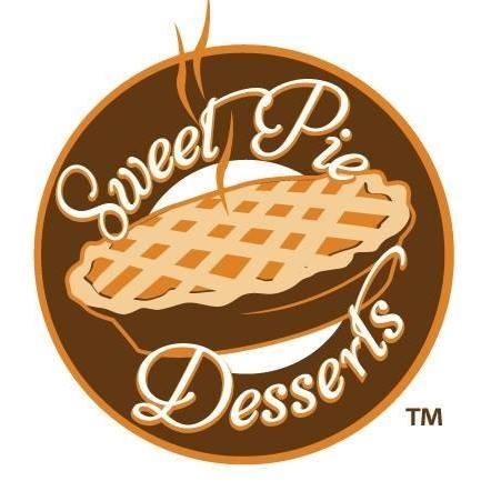 Peach Cobblers & Desserts